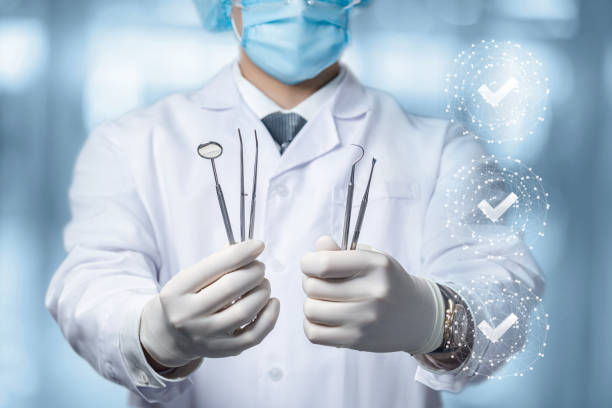 Best Sedation Dentistry  in Centerville, OH
