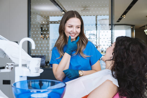 Best Dentures (Full and Partial)  in Centerville, OH