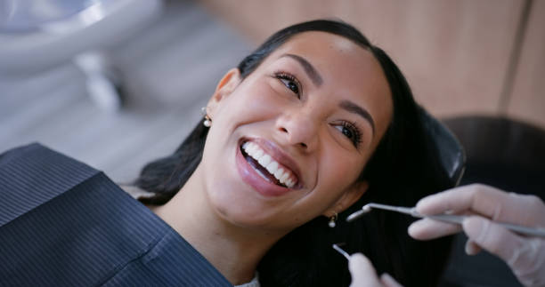 Why Choose Us for Your Dental Needs in Centerville, OH