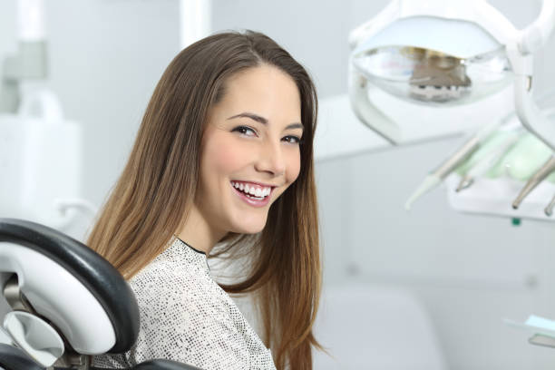 Best Dental Exams and Cleanings  in Centerville, OH